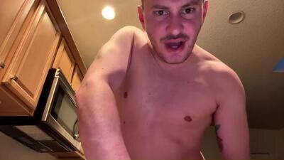 northofsouth_xxx public webcam profile photo 3