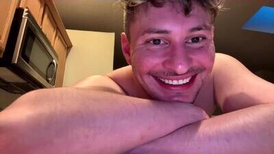 northofsouth_xxx public webcam profile photo 5