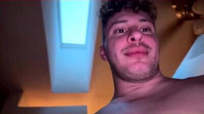 northofsouth_xxx public webcam profile photo 6