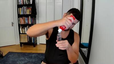 northwoodsman17 public webcam profile photo 3