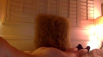 noscandal public webcam profile photo 7