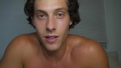 not_alexstone public webcam profile photo 3