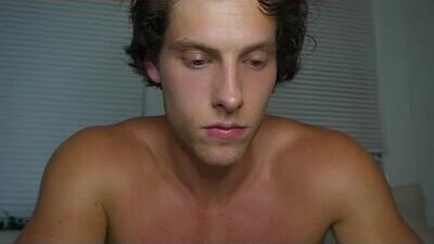 not_alexstone public webcam profile photo 5