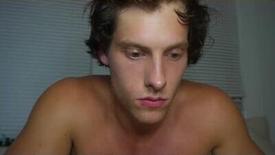 not_alexstone public webcam profile photo 6