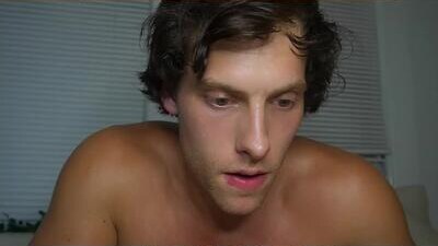 not_alexstone public webcam profile photo 7