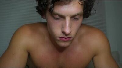 not_alexstone public webcam profile photo 8