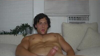 not_alexstone public webcam profile photo 9