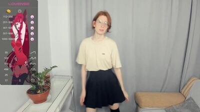 not_fall_in_love public webcam profile photo 4