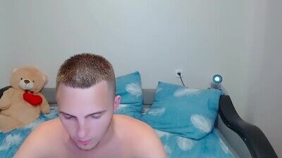 not_nakedcat