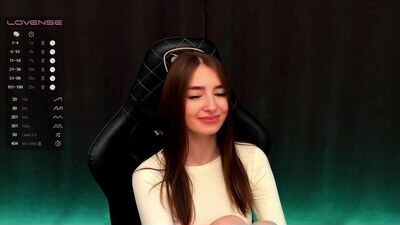 notelis public webcam profile photo 3