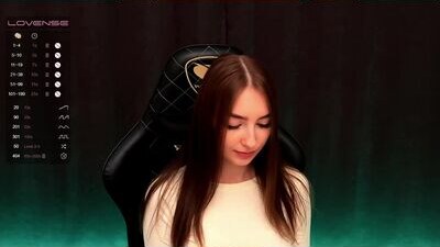 notelis public webcam profile photo 6