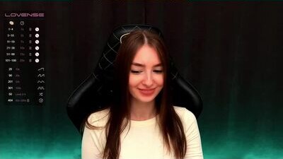 notelis public webcam profile photo 8