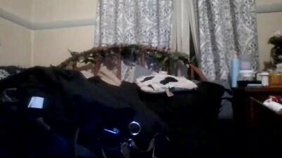 nothingbutthongs public webcam profile photo 3