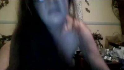 nothingbutthongs public webcam profile photo 5