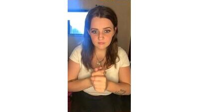 notice_marissa public webcam profile photo 10