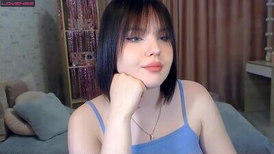notjustagirll public webcam profile photo 4