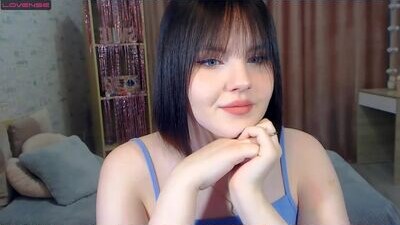 notjustagirll public webcam profile photo 5
