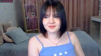 notjustagirll public webcam profile photo 10
