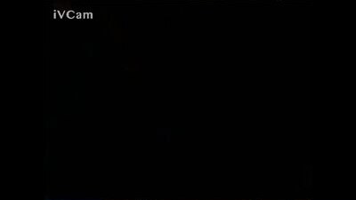 notspace_721128 public webcam profile photo 7