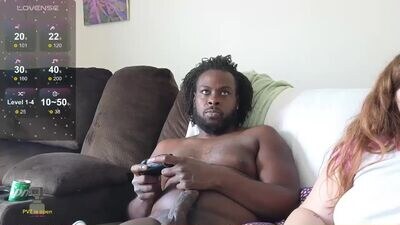 noturbabymoms public webcam profile photo 2