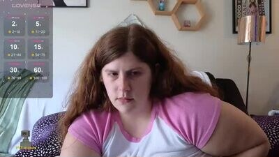 noturbabymoms public webcam profile photo 4