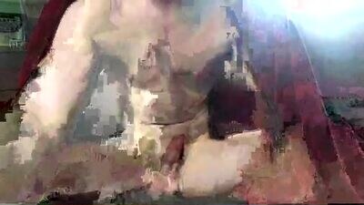 notyouravarage_cub public webcam profile photo 3