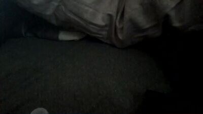 notyouravarage_cub public webcam profile photo 4