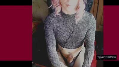 notyourfemboi public webcam profile photo 2