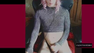 notyourfemboi public webcam profile photo 7