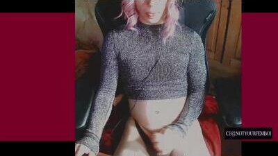 notyourfemboi public webcam profile photo 10