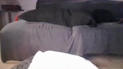 nova_kanee public webcam profile photo 6