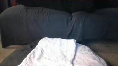 nova_kanee public webcam profile photo 8