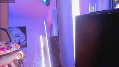 nova_salvadore