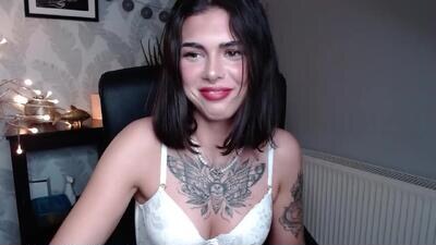 nova_sin