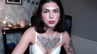 nova_sin public webcam profile photo 7
