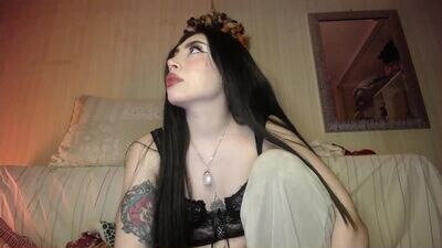 nova_tattoo public webcam profile photo 3