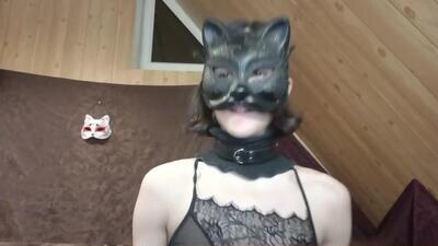 novakitty888 public webcam profile photo 2