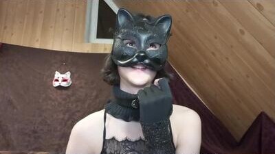 novakitty888 public webcam profile photo 6