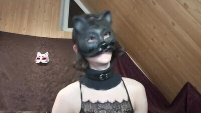 novakitty888 public webcam profile photo 8