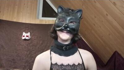 novakitty888 public webcam profile photo 9