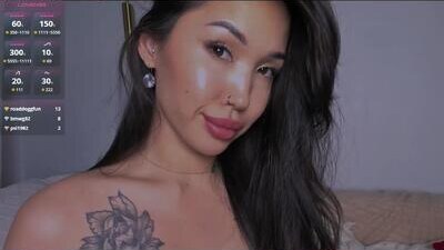 novalana public webcam profile photo 8