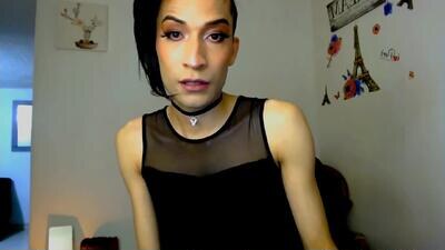 novanyx11 public webcam profile photo 3