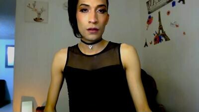 novanyx11 public webcam profile photo 4