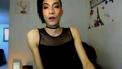 novanyx11 public webcam profile photo 5