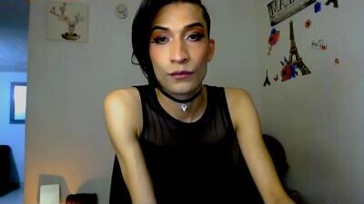 novanyx11 public webcam profile photo 6