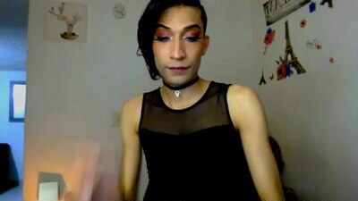 novanyx11 public webcam profile photo 7