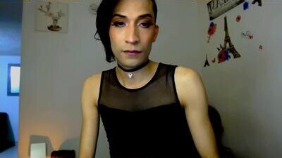 novanyx11 public webcam profile photo 8