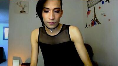novanyx11 public webcam profile photo 9