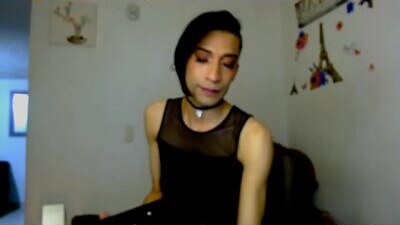 novanyx11 public webcam profile photo 10