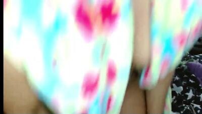 novaperotti public webcam profile photo 2